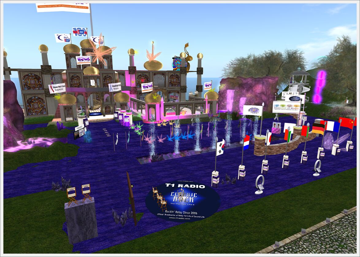 relay 2013 A  - (87)